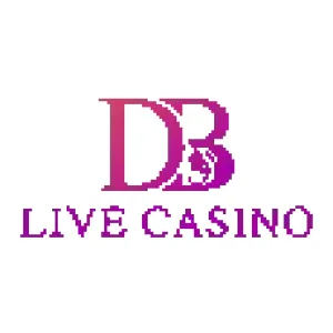 3A娛樂城、3a娛樂城評價、3A娛樂、3a娛樂城app