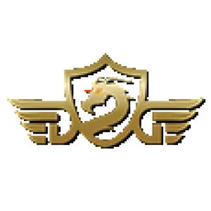 3A娛樂城、3a娛樂城評價、3A娛樂、3a娛樂城app