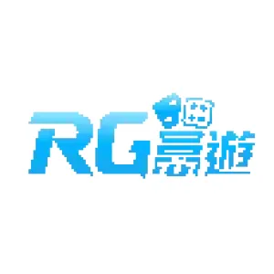 3A娛樂城、3a娛樂城評價、3A娛樂、3a娛樂城app