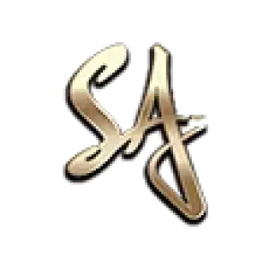 3A娛樂城、3a娛樂城評價、3A娛樂、3a娛樂城app