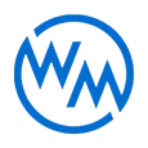 3A娛樂城、3a娛樂城評價、3A娛樂、3a娛樂城app