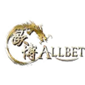 3A娛樂城、3a娛樂城評價、3A娛樂、3a娛樂城app