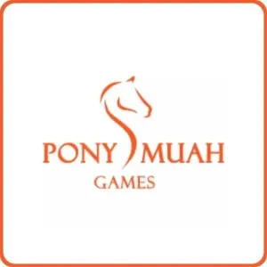 3A娛樂城、3a娛樂城評價、3A娛樂、3a娛樂城app