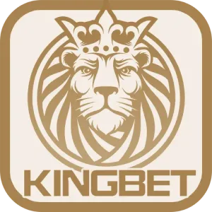 3A娛樂城、3a娛樂城評價、3A娛樂、3a娛樂城app