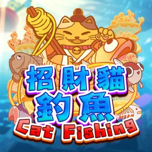 3A娛樂城、3a娛樂城評價、3A娛樂、3a娛樂城app