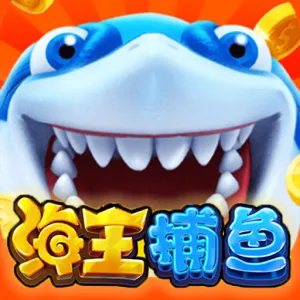 3A娛樂城、3a娛樂城評價、3A娛樂、3a娛樂城app