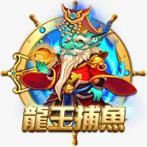 3A娛樂城、3a娛樂城評價、3A娛樂、3a娛樂城app