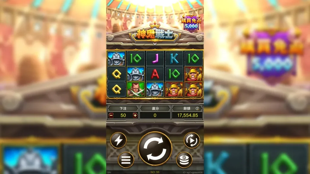 3A娛樂城、3a娛樂城評價、3A娛樂、3a娛樂城app