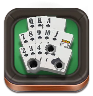 3A娛樂城、3a娛樂城評價、3A娛樂、3a娛樂城app