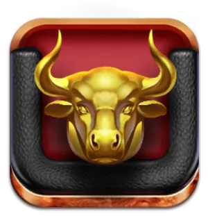 3A娛樂城、3a娛樂城評價、3A娛樂、3a娛樂城app