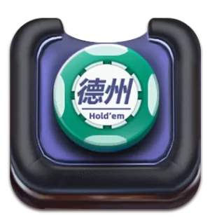 3A娛樂城、3a娛樂城評價、3A娛樂、3a娛樂城app